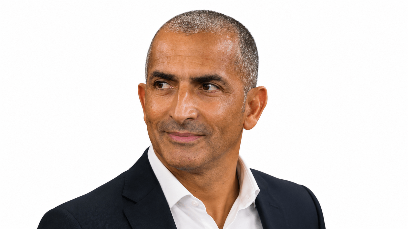 Sabri Lamouchi – charakterystyka, wiek, wzrost, żona, dzieci, życie prywatne i zawodowe