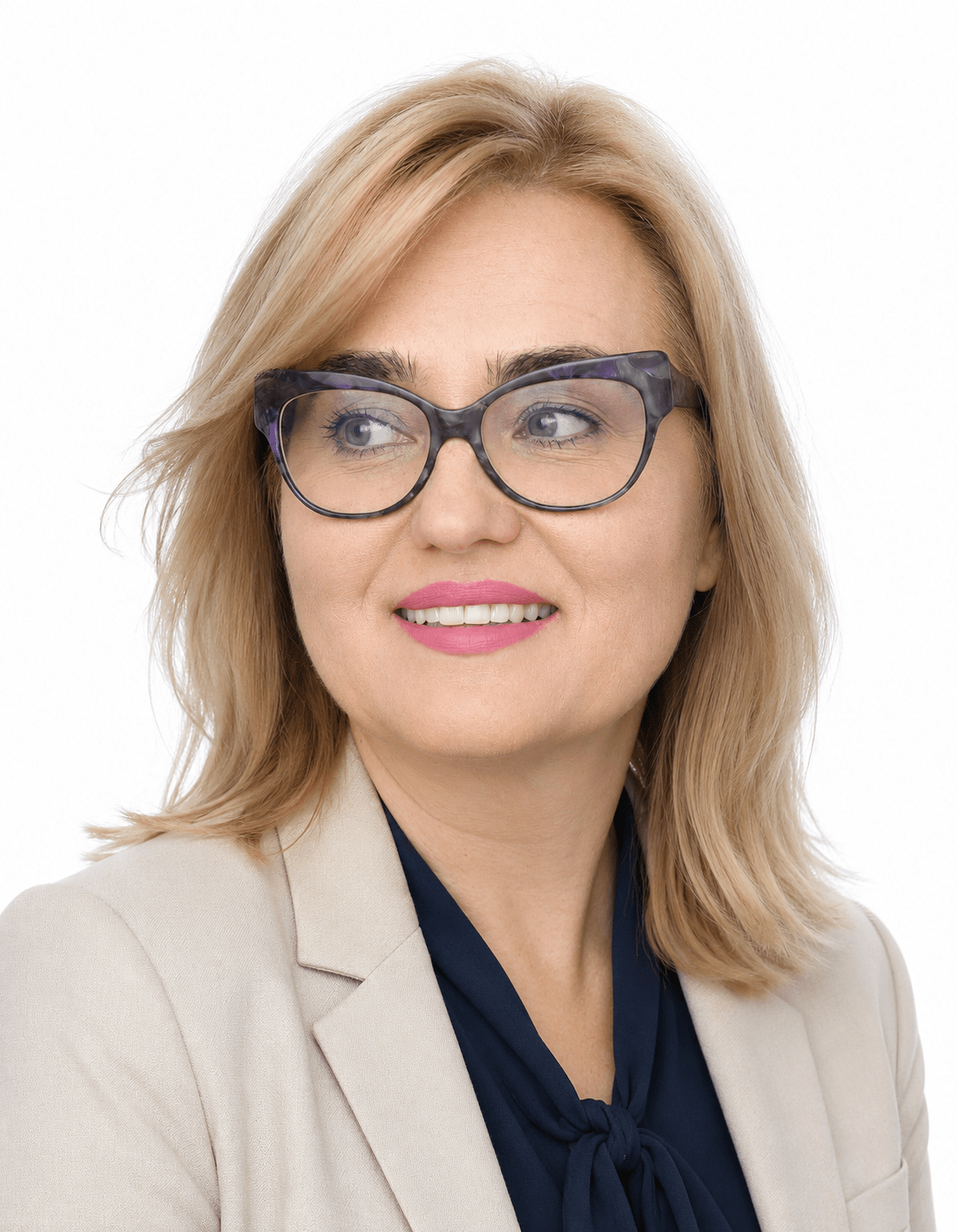 Magda Adamowicz – charakterystyka, wiek, wzrost, mąż, dzieci, życie prywatne i zawodowe