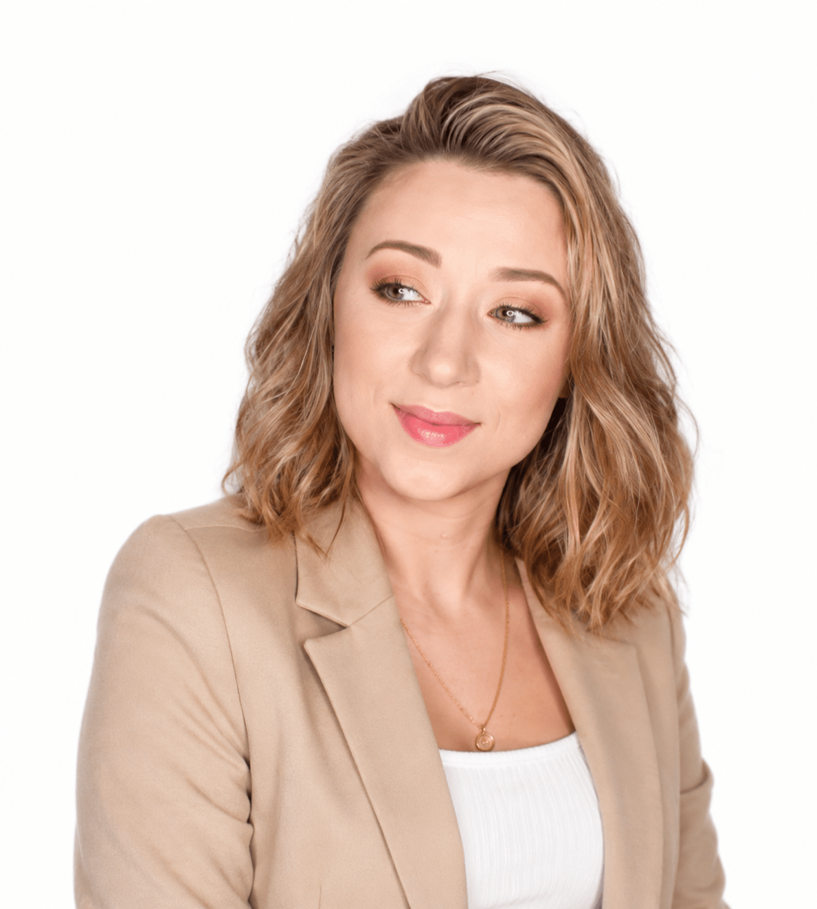 Milena Dziki – charakterystyka, wiek, wzrost, mąż, dzieci, życie prywatne i zawodowe