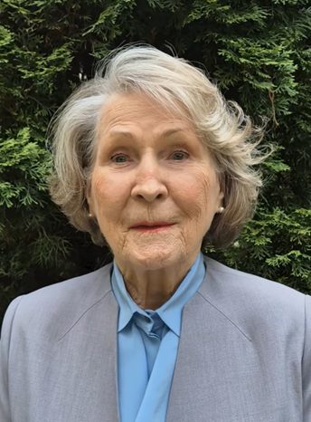 Irena Santor – charakterystyka, wiek, wzrost, mąż, dzieci, życie prywatne i zawodowe