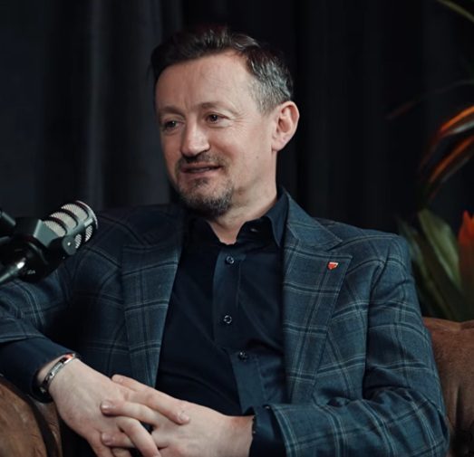 Adam Małysz – charakterystyka, wiek, wzrost, mąż, dzieci, życie prywatne i zawodowe