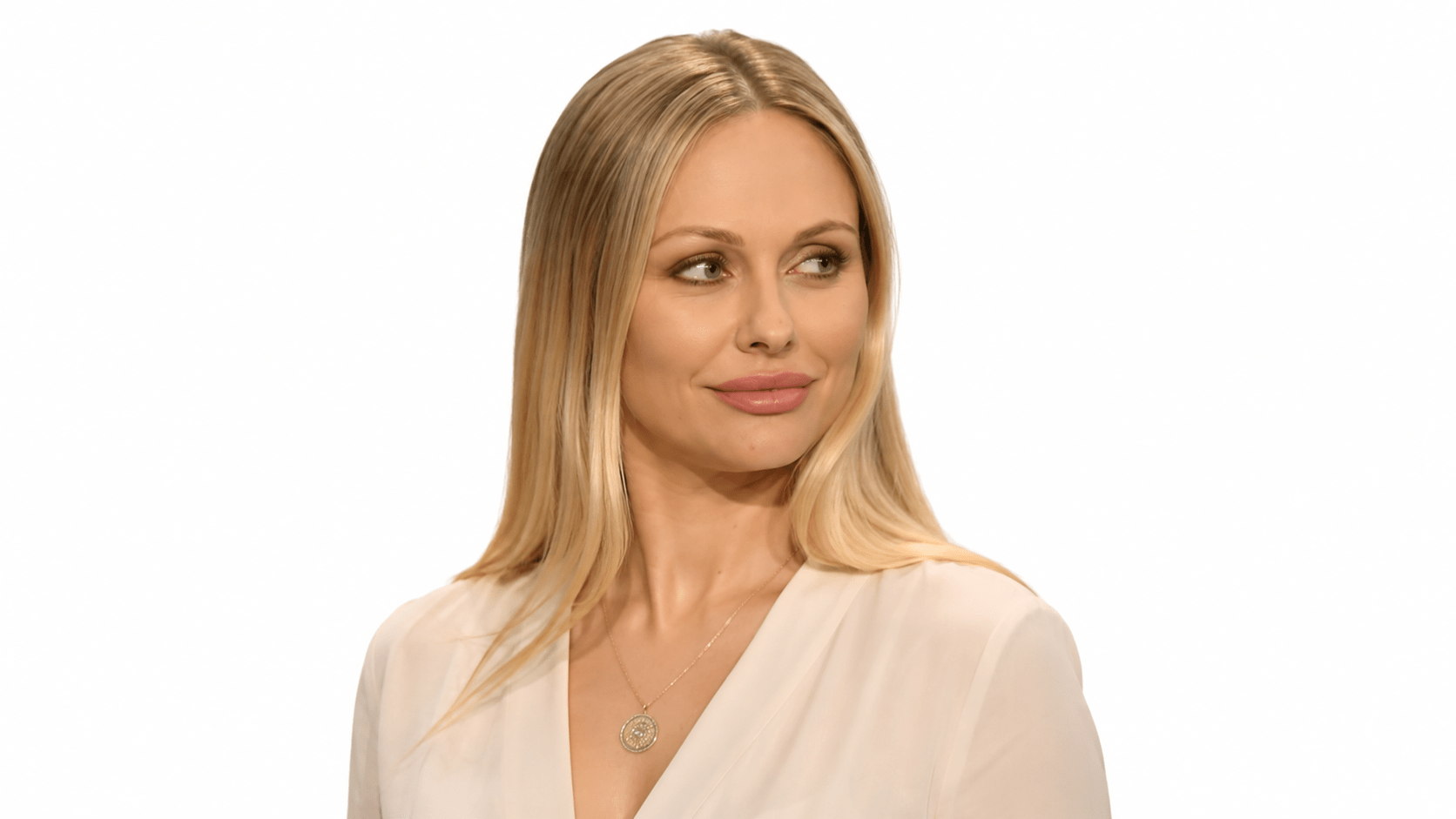 Marcelina Rutkowska-Konikiewicz – wiek, wzrost, mąż, dzieci, życie prywatne i zawodowe