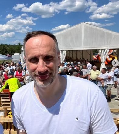 Janusz Kowalski – charakterystyka, wiek, wzrost, żona, dzieci, życie prywatne i zawodowe