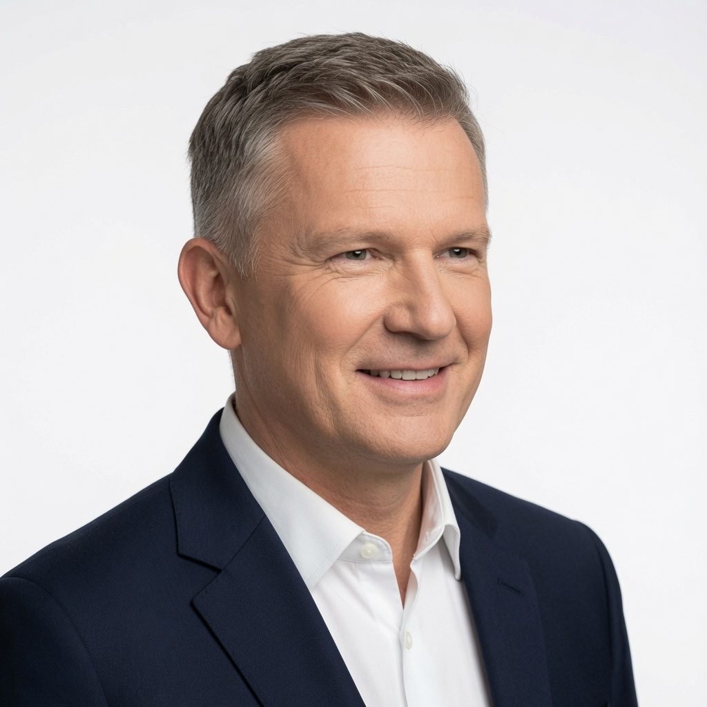 Grzegorz Kajdanowicz – charakterystyka, wiek, wzrost, żona, dzieci, życie prywatne i zawodowe