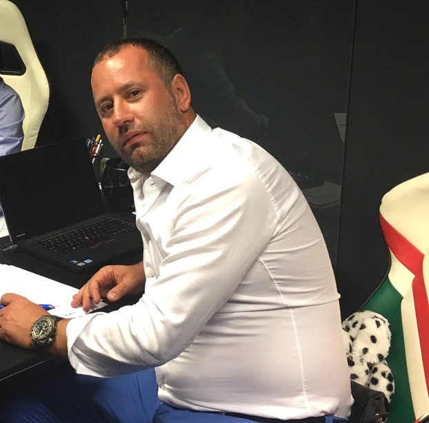 Bogusław Leśnodorski – kto to, wiek, wzrost, wykształcenie, rodzina, matka, żona, dzieci, majątek