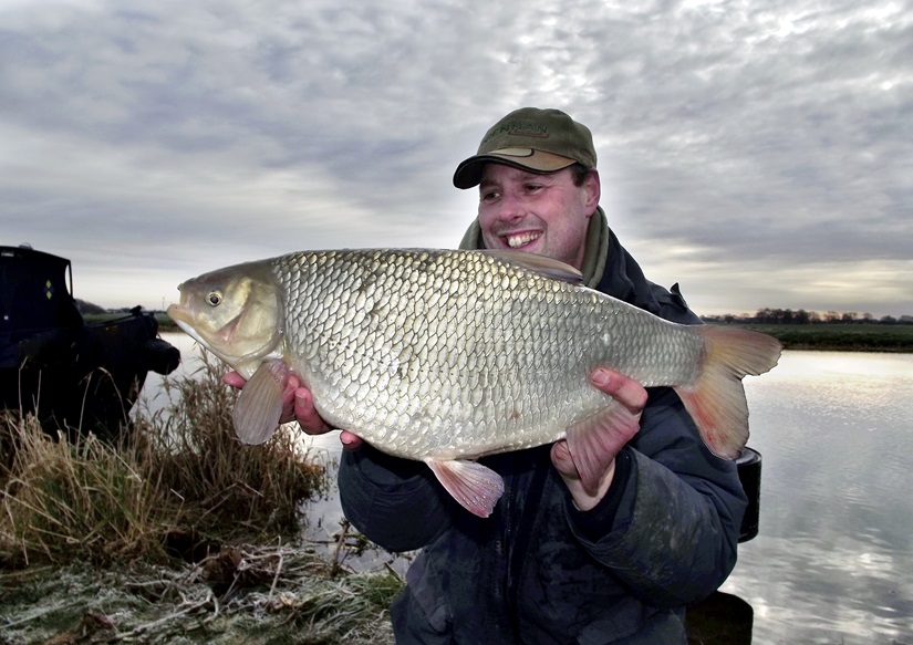 Jaź rekord Polski i świata