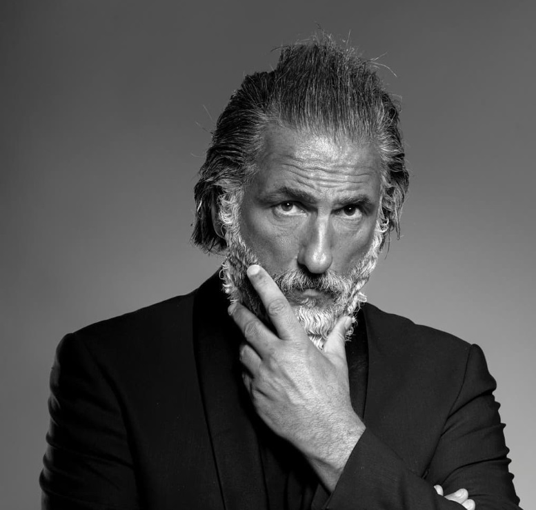 Ilan Tobianah “Zeus” milioner z TikToka – kim jest i jak zyskał popularność?