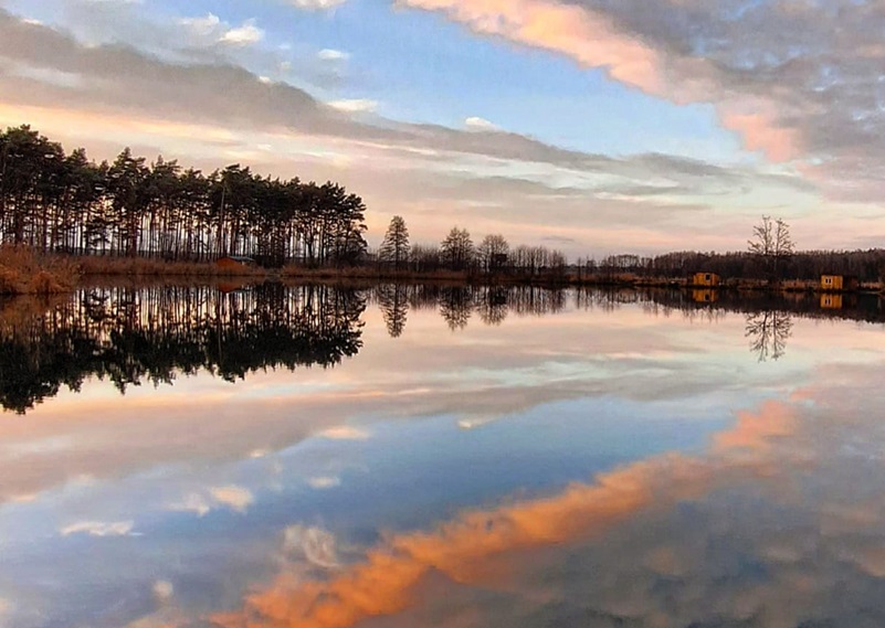 Łowisko Fiszka – opinie na forum, regulamin, wędkarstwo, jakie ryby, cennik, zezwolenie, głębokość