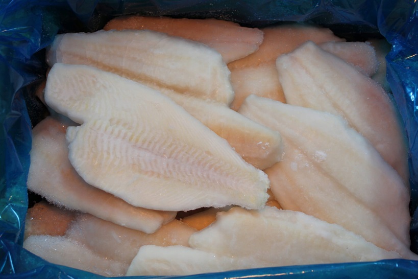 Limanda – co to za ryba, opinie na forum, adekwatności, czy jest smaczna i dobra, gdzie kupić, cena za kg