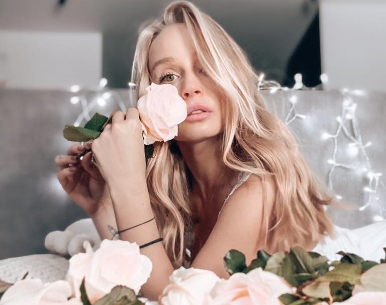 Sylwia Gaczorek – wiek, życiorys i życie prywatne