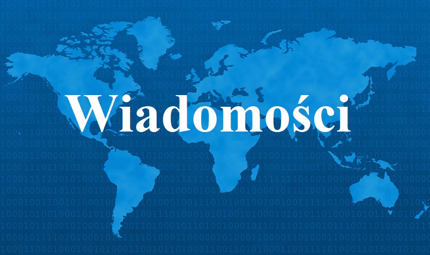 Prasówka tygodniówka, czyli przegląd wydarzeń Tamary Olszewskiej (3 – 9.06.2024)