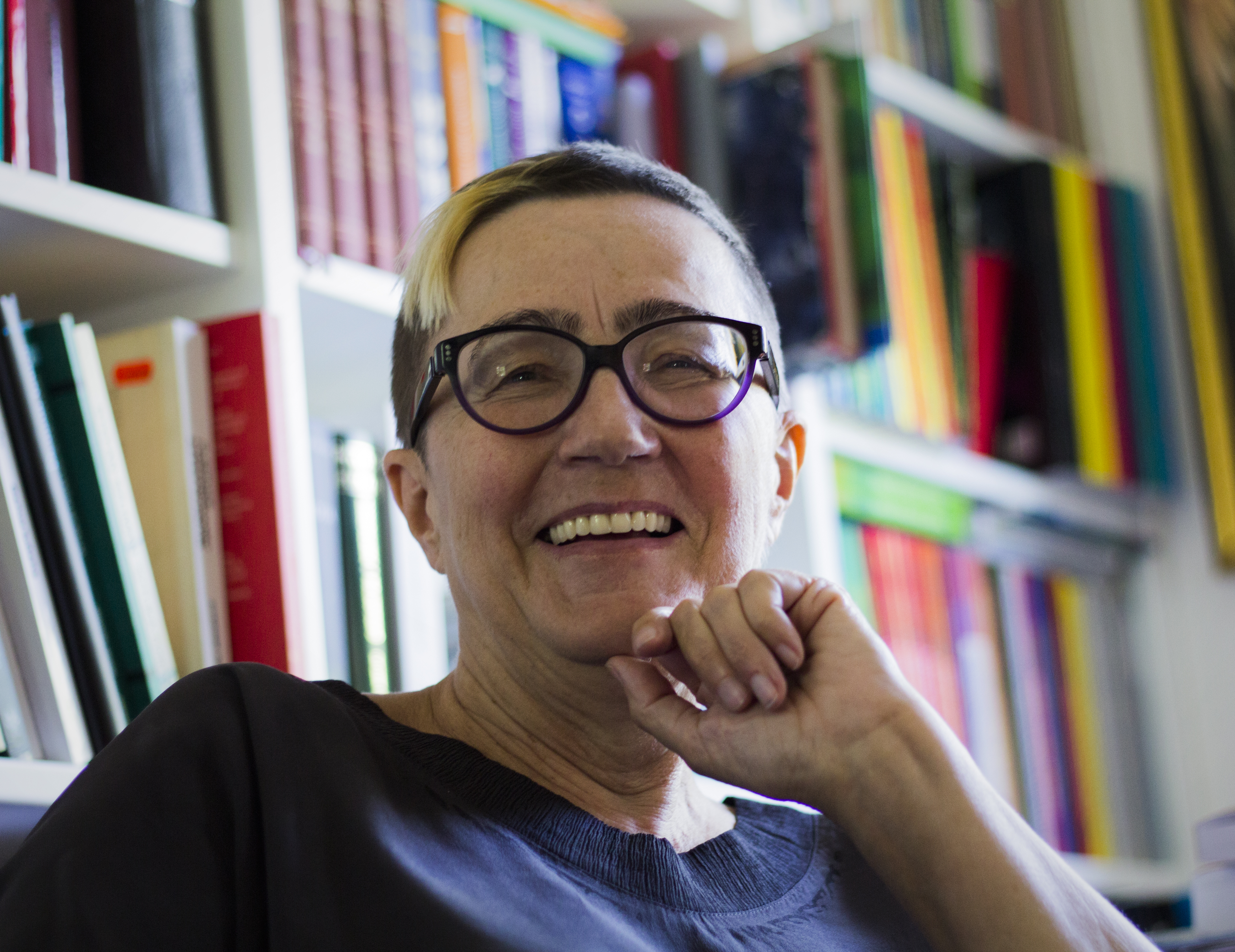 5.12.24 On the Importance of Stories About History…