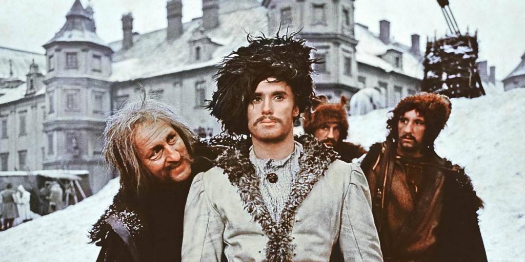 Ad maiorem Dei gloriam