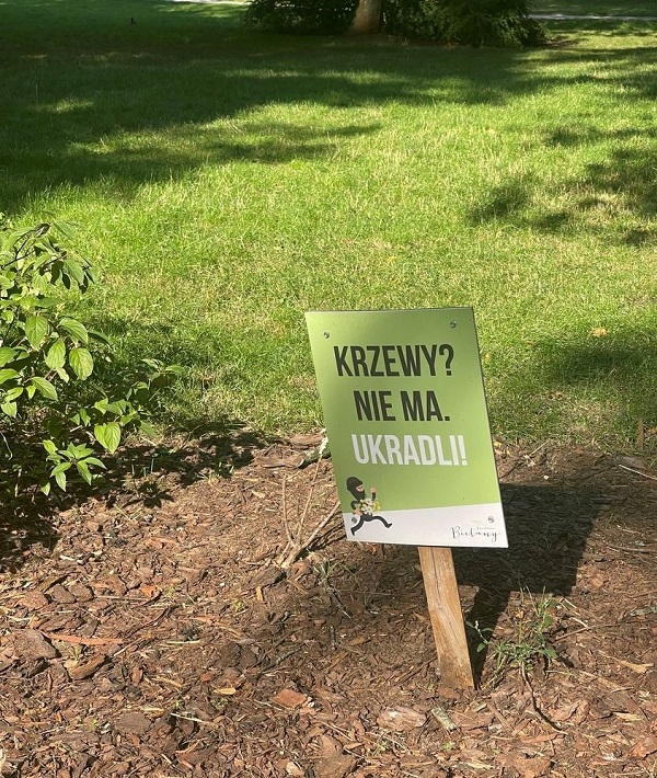 To nie jest tekst o symetryzmie, słabości PO, Lewicy czy Hołowni. To tekst o wojnie o naszą przyszłość