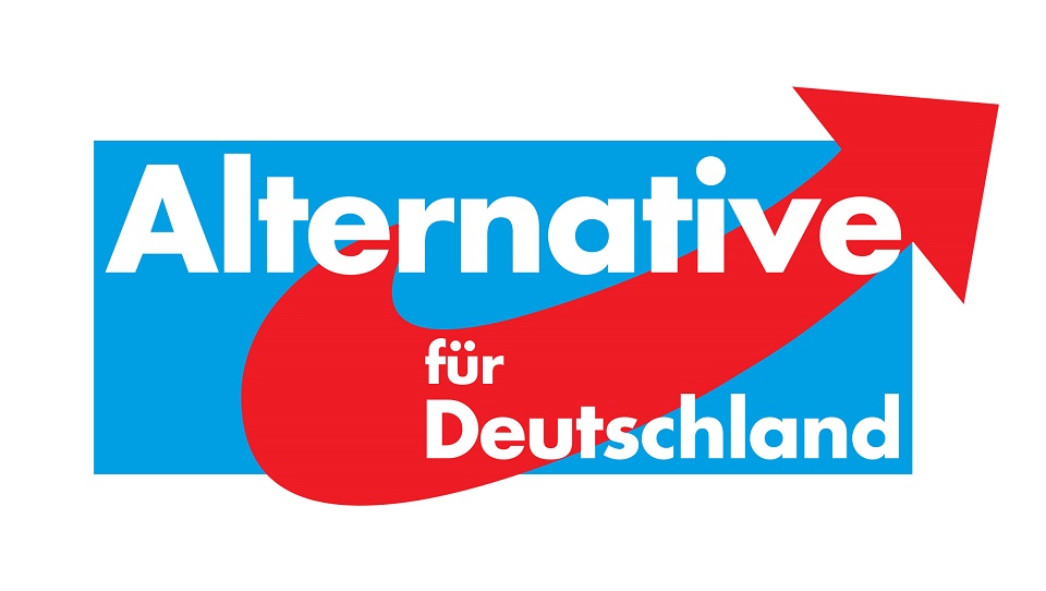 Alternatywa dla Niemiec (AfD). Odc. 1 – początki