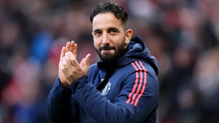 Man United ustanowił jeden warunek podpisania tego letniego pomocnika Star