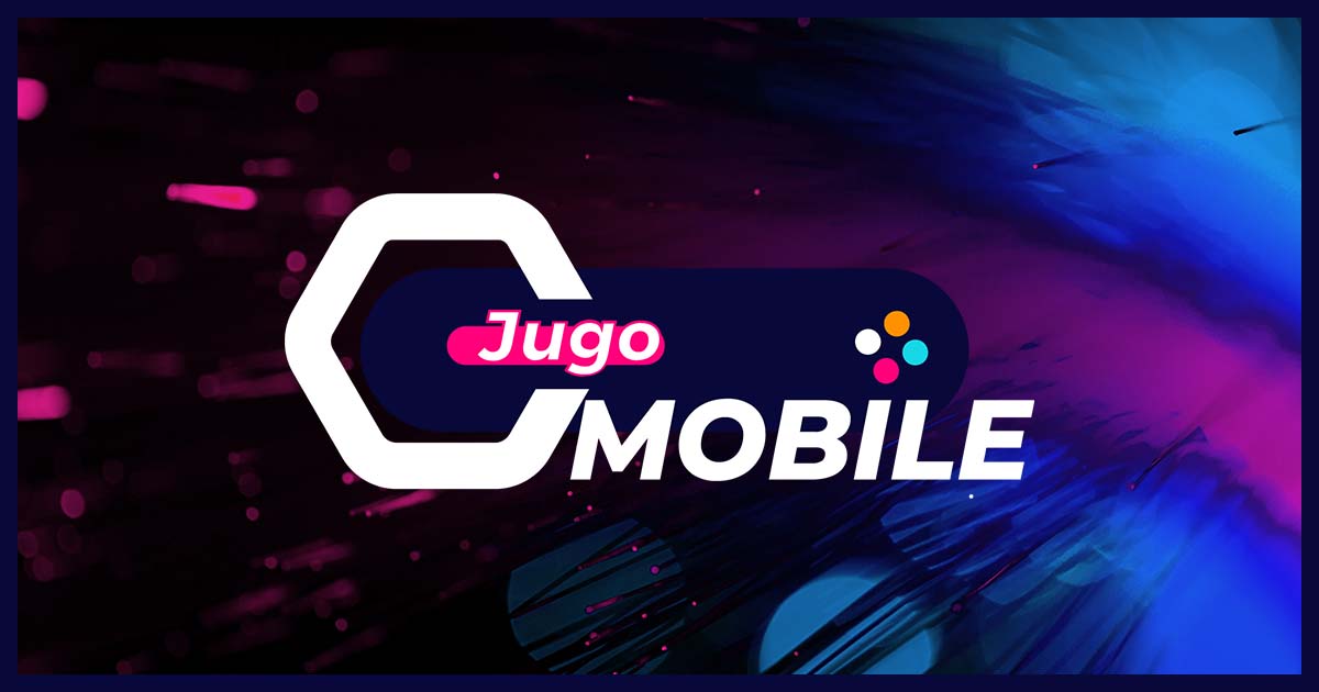 Dlaczego Ravens w oszałamiający sposób wycofali się z handlu Maxxem Crosbym, Dan Treacy