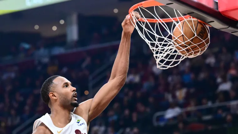 Prognozy, typy i kursy na zakłady Cavs vs. Magic: kto pokrywa spread w tym starciu w Konferencji Wschodniej? Alexa Paytona