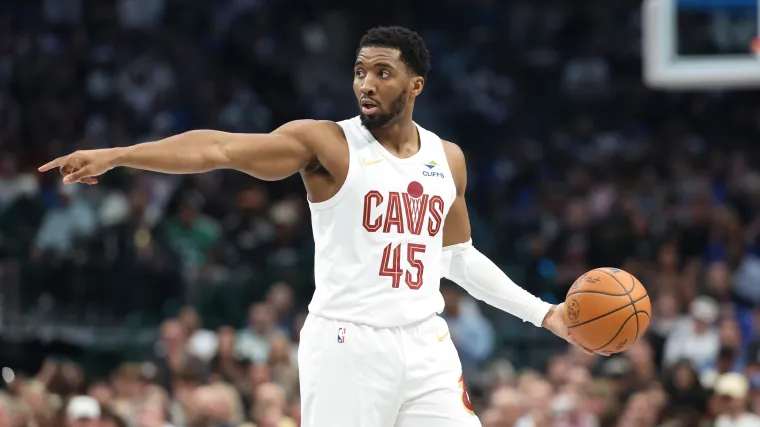 Cavaliers vs. Bucks: Prognozy, typy i kursy bukmacherskie – Ocena starcia w Konferencji Wschodniej Alex Payton