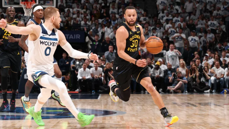 Plotki o Bucksie mogą doprowadzić do hitowego kontraktu z Warriors lub Lakers Calebem Hightowerem