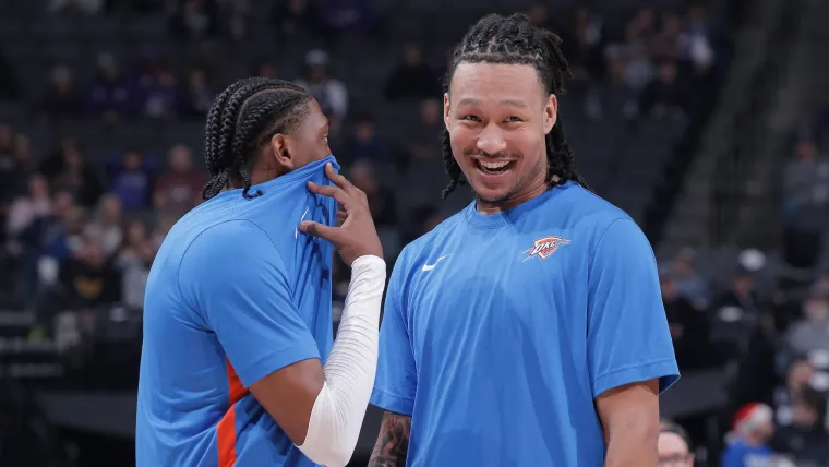 Gorący mecz kończy się trzema wyrzutami piorunów, jak twierdzą urzędnicy: „Nie działam jako rozjemca” C. Martin Magsino