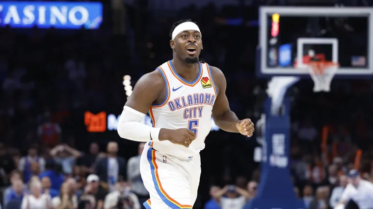 Jaylen Brown krytykuje Lu Dorta za unikanie nadmiernej fizyczności