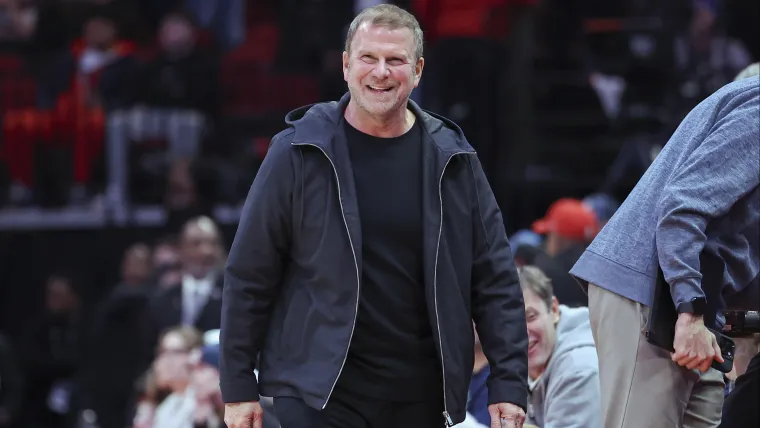 Fani Connecticut Sun wściekli z powodu przeniesienia się do Houston Jennifer Streeter