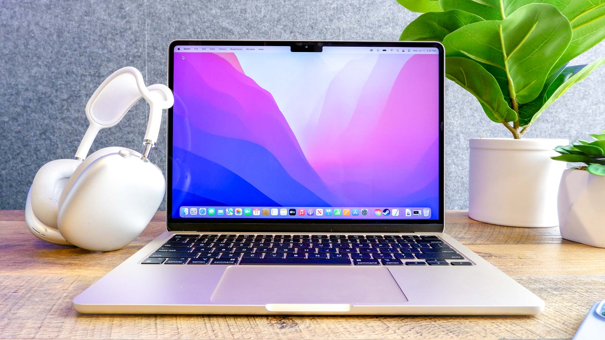 Najlepsze laptopy dla studentów w 2024 r. — przetestowane i ocenione