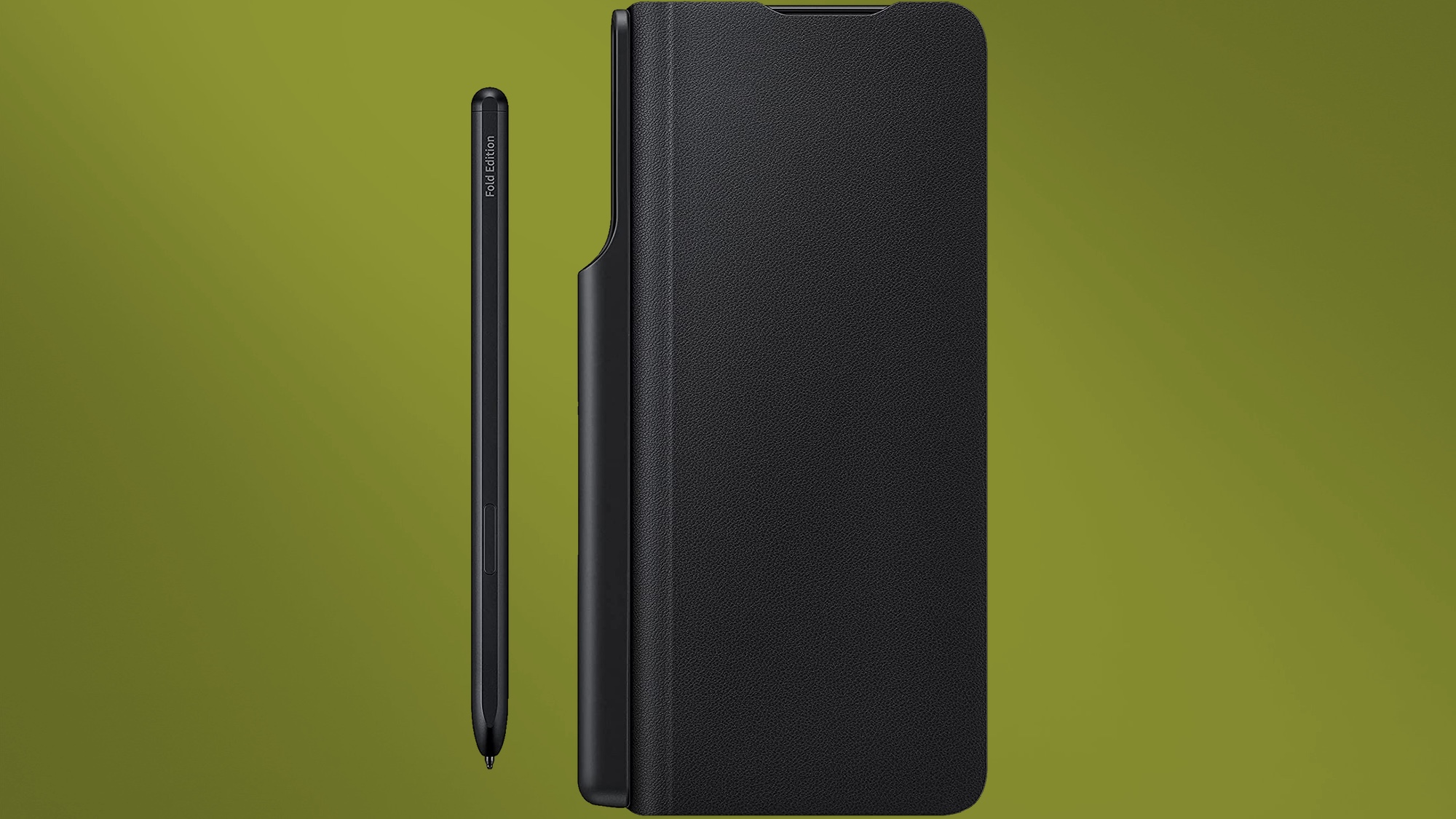 Najlepsze etui na Samsunga Galaxy Z Fold 3 2024