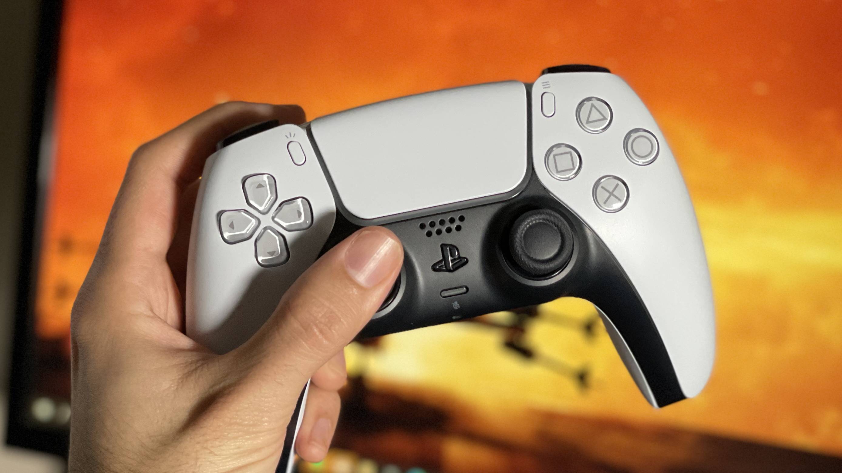 Najlepsze akcesoria do PS5, które możesz teraz kupić