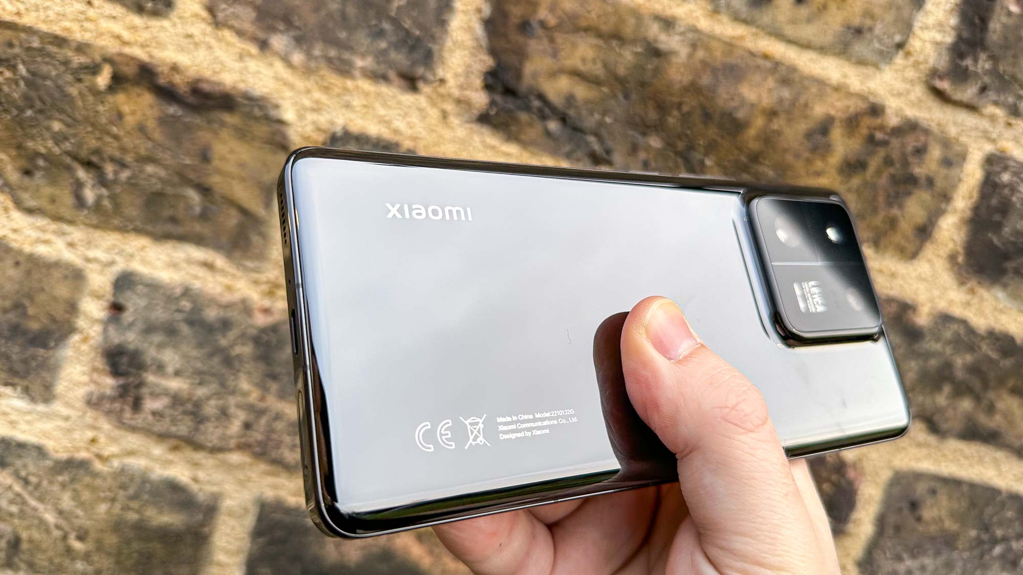 Recenzja Xiaomi 13 Pro: fantastyczny pretendent do Galaxy S23 Ultra