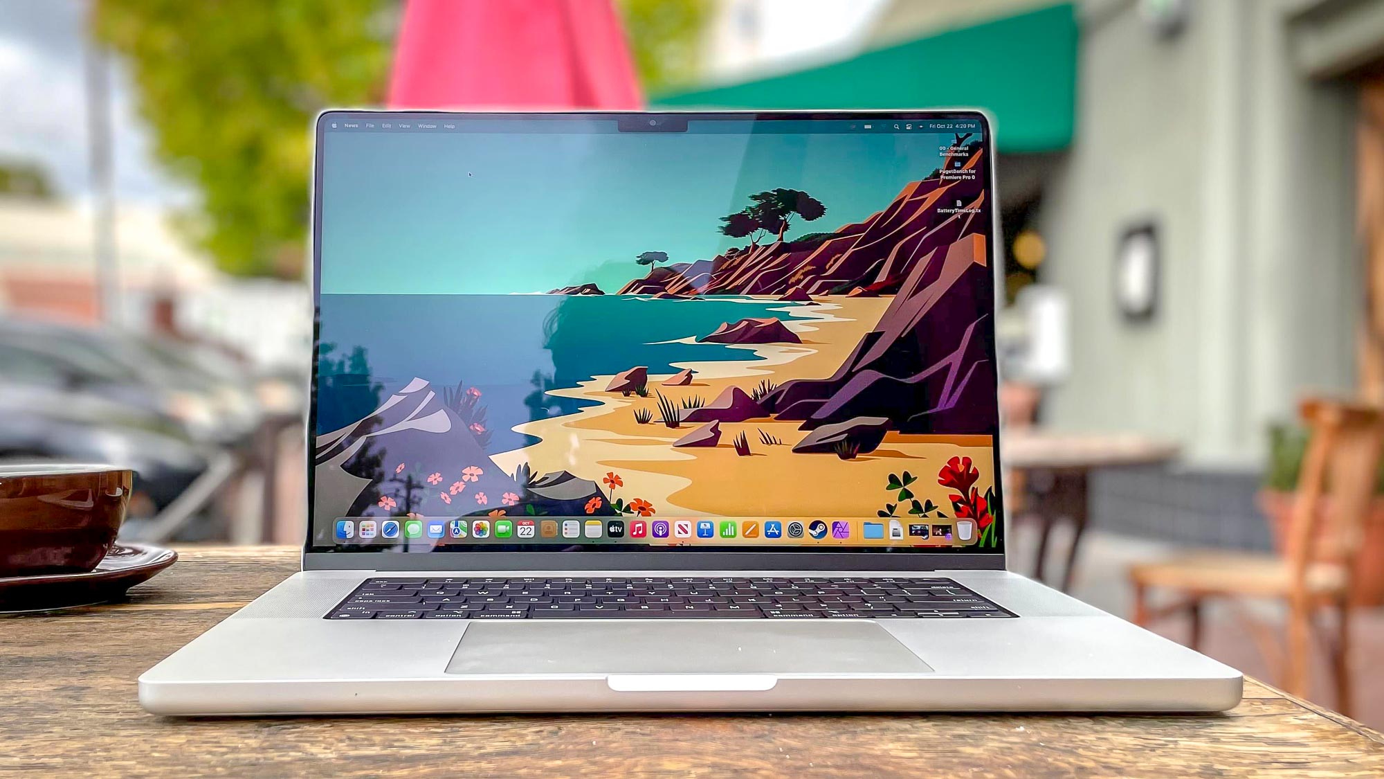 IPad Pro 2024 vs MacBook: redaktorzy Jugo Mobile zastanawiają się, co kupić