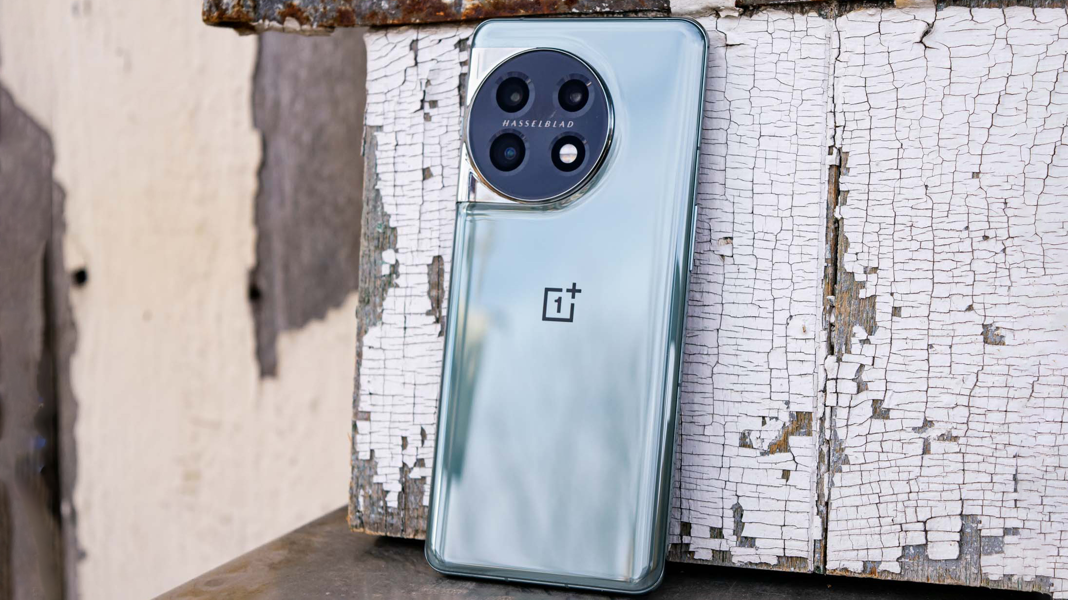 OnePlus 11 vs. OnePlus 10 Pro: Wszystkie główne różnice