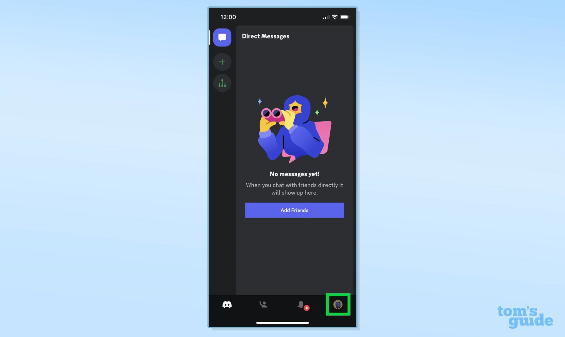 Discord pojawił się na PS5 — jak połączyć swoje konta i rozmawiać ze znajomymi