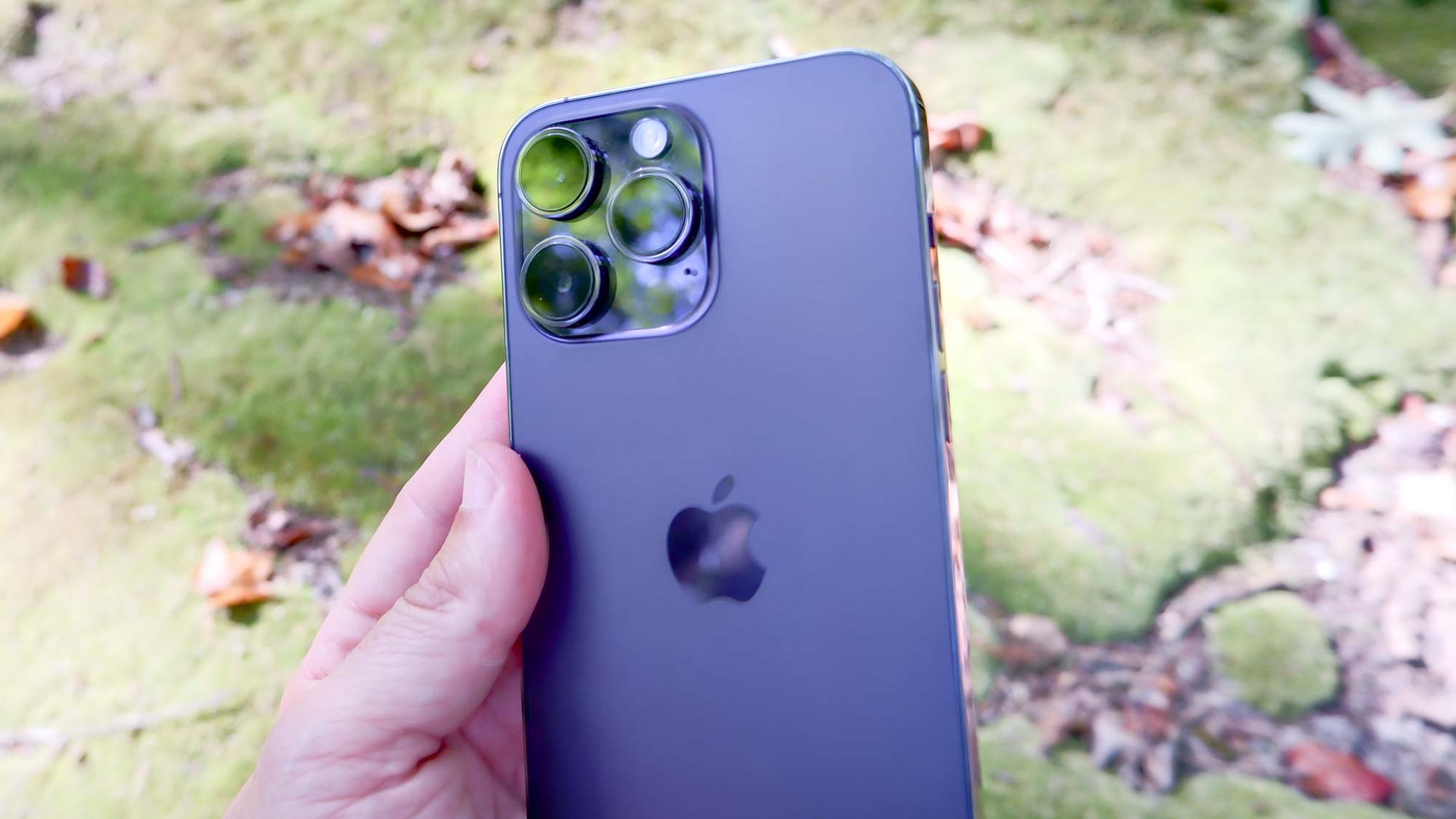 Czy powinieneś kupić iPhone’a 14 Pro teraz, czy poczekać na iPhone’a 15 Pro?