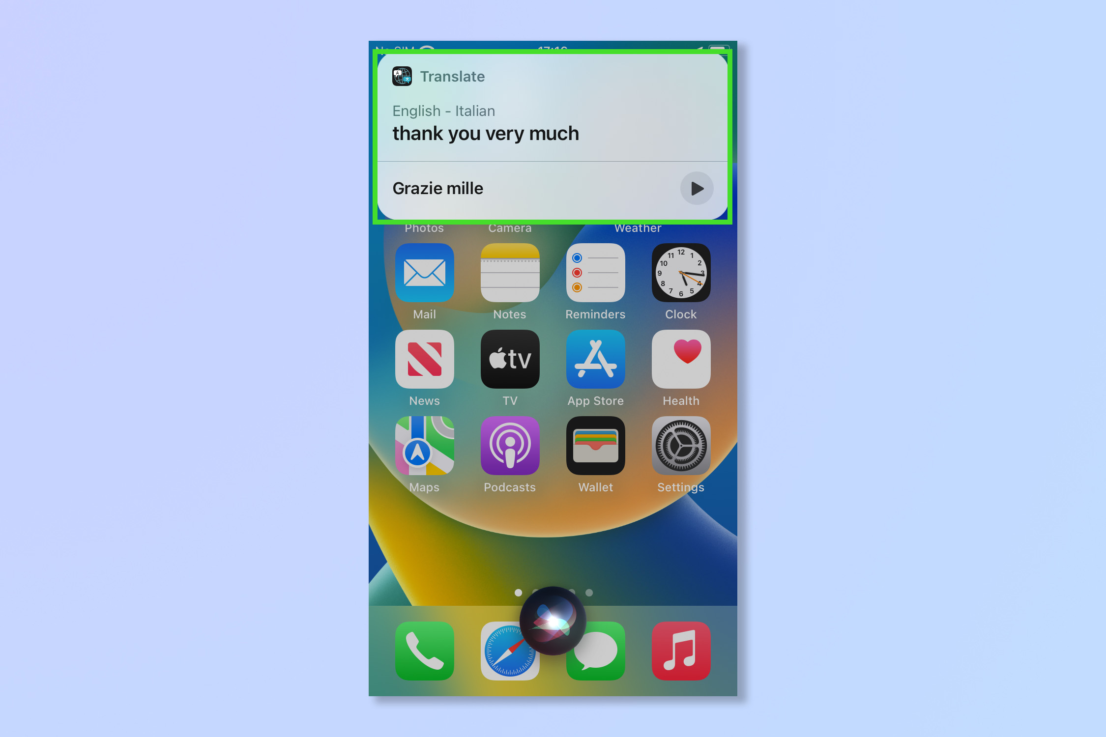 7 poleceń Siri, których powinien używać każdy właściciel iPhone’a
