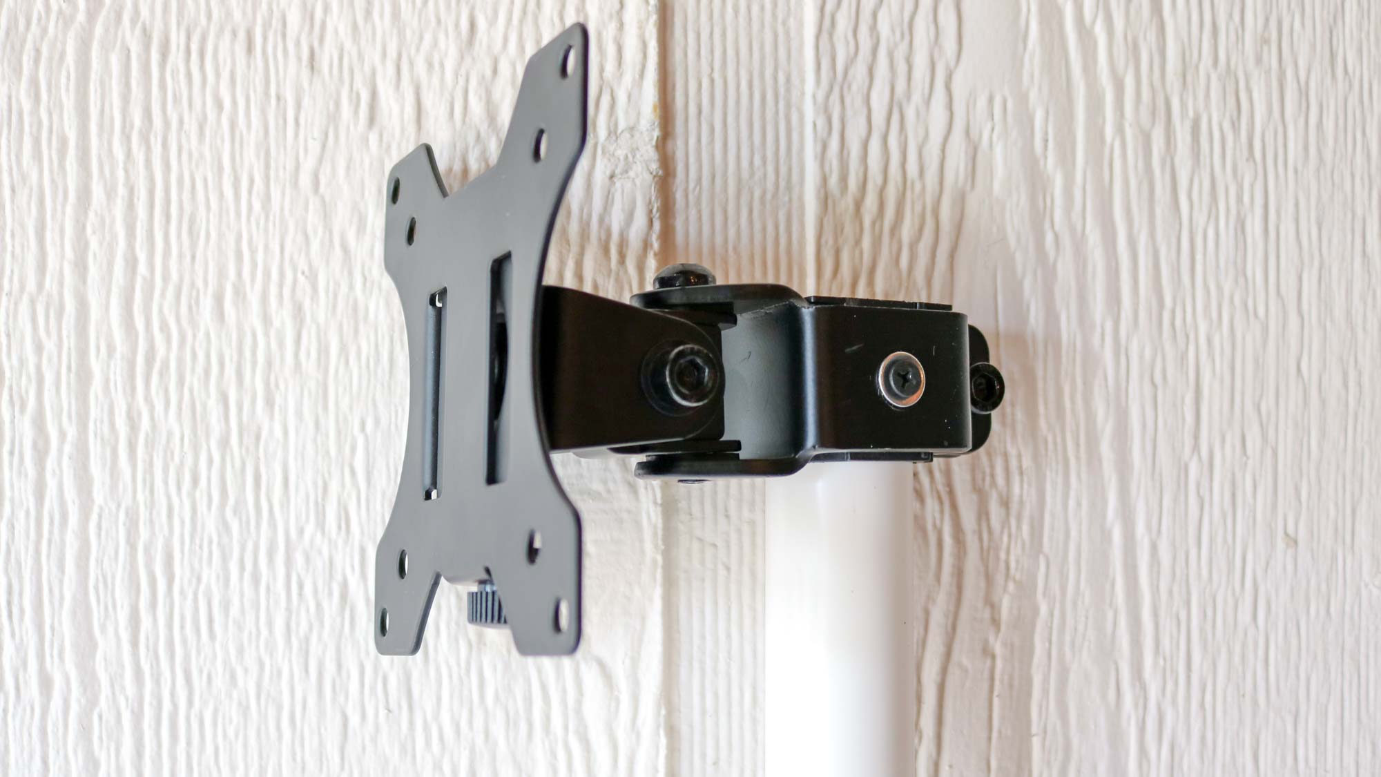 Dodałem drugi monitor do mojego roweru Peloton i to zmienia reguły gry