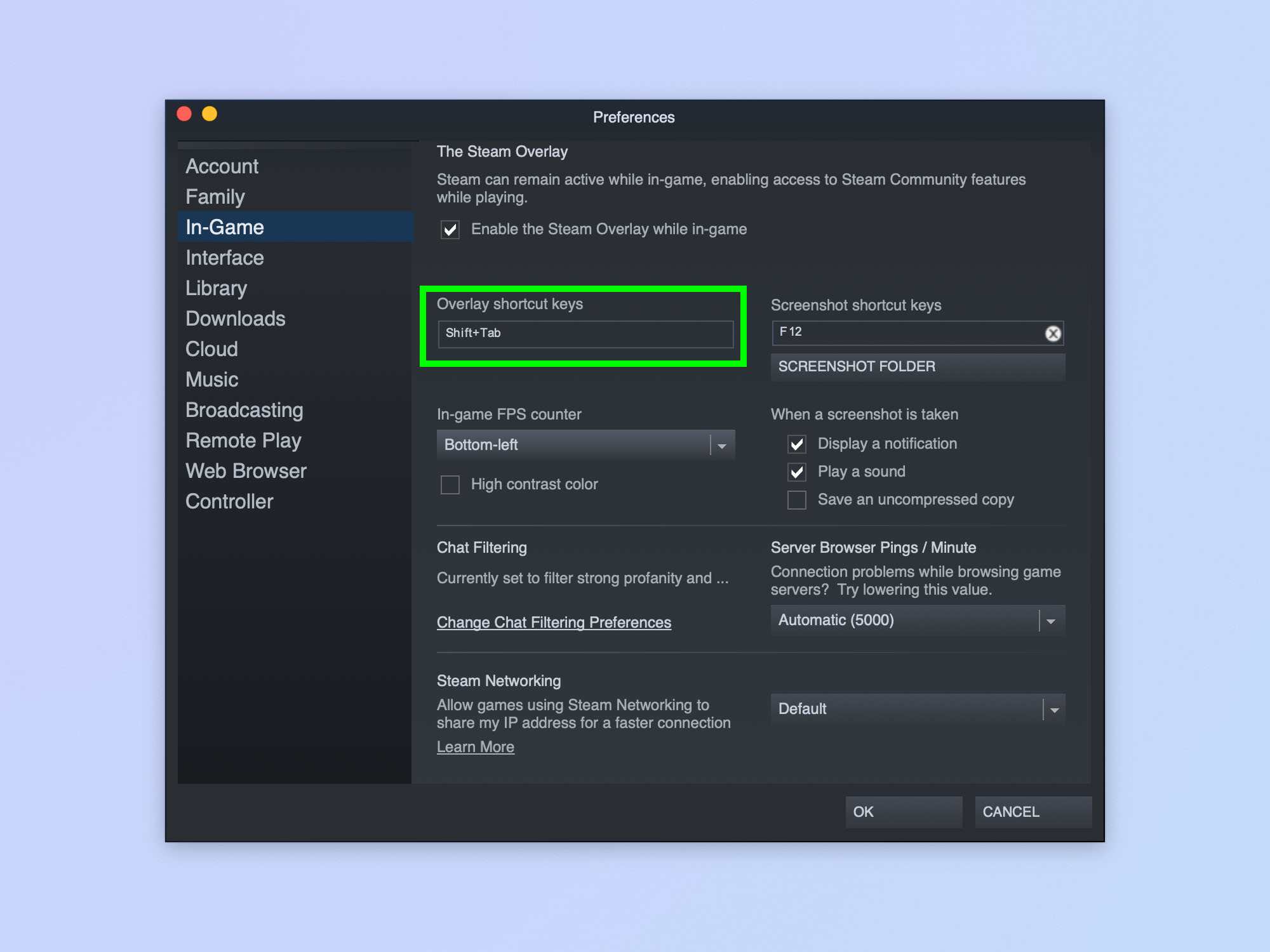 7 niedocenianych funkcji Steam, które powinieneś wypróbować już teraz