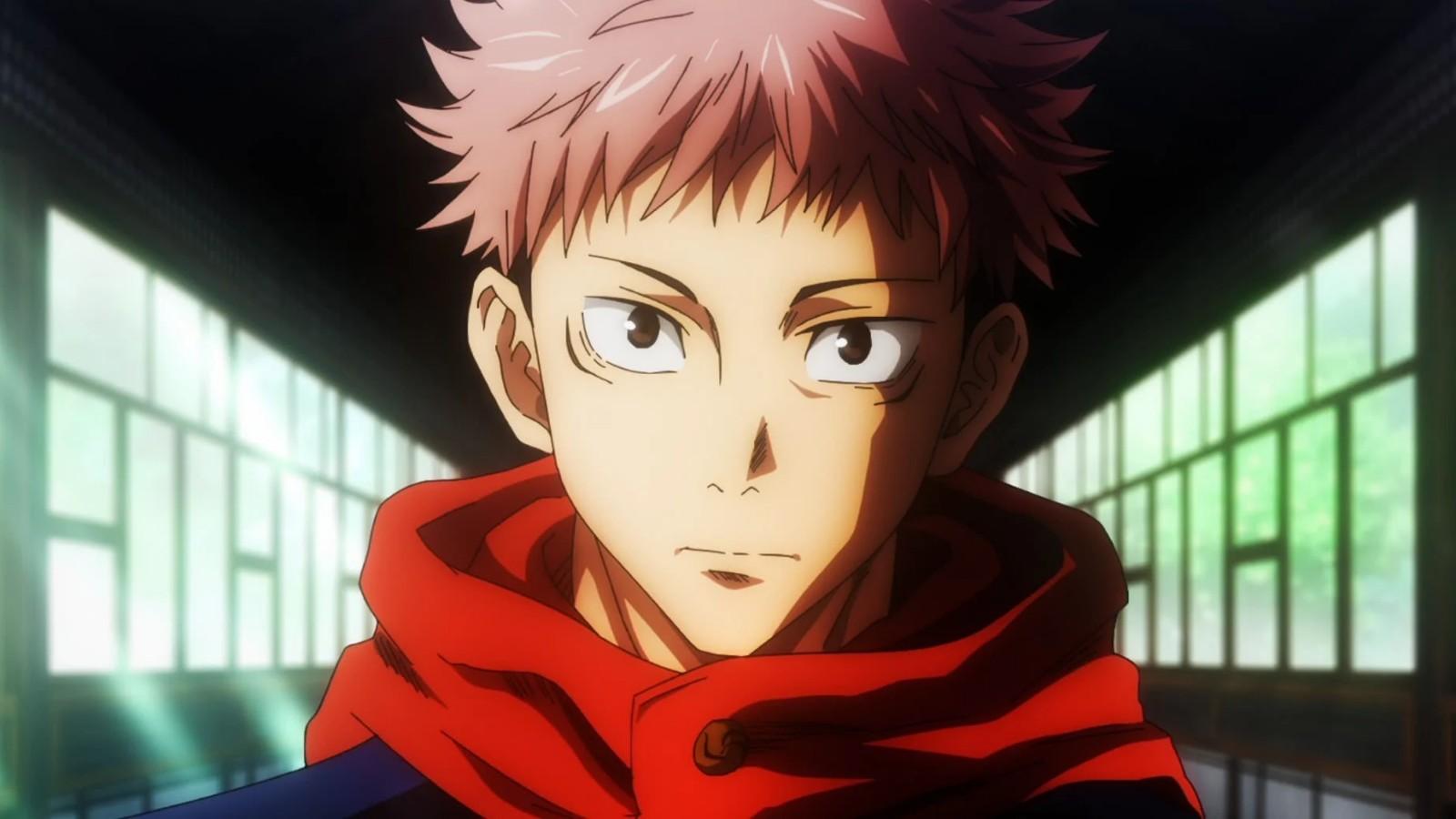 10 Most Underrated Characters in Jujutsu Kaisen