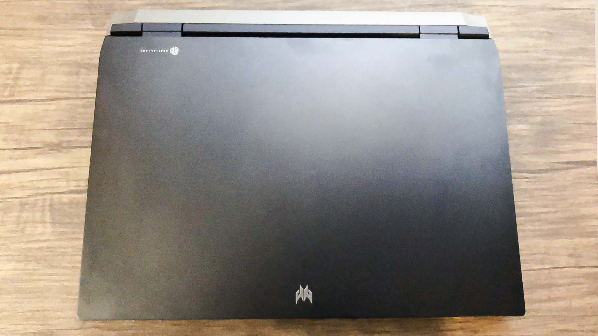 Recenzja Acer Predator Helios 300 SpatialLabs Edition: Zaawansowane gry w wysokiej cenie