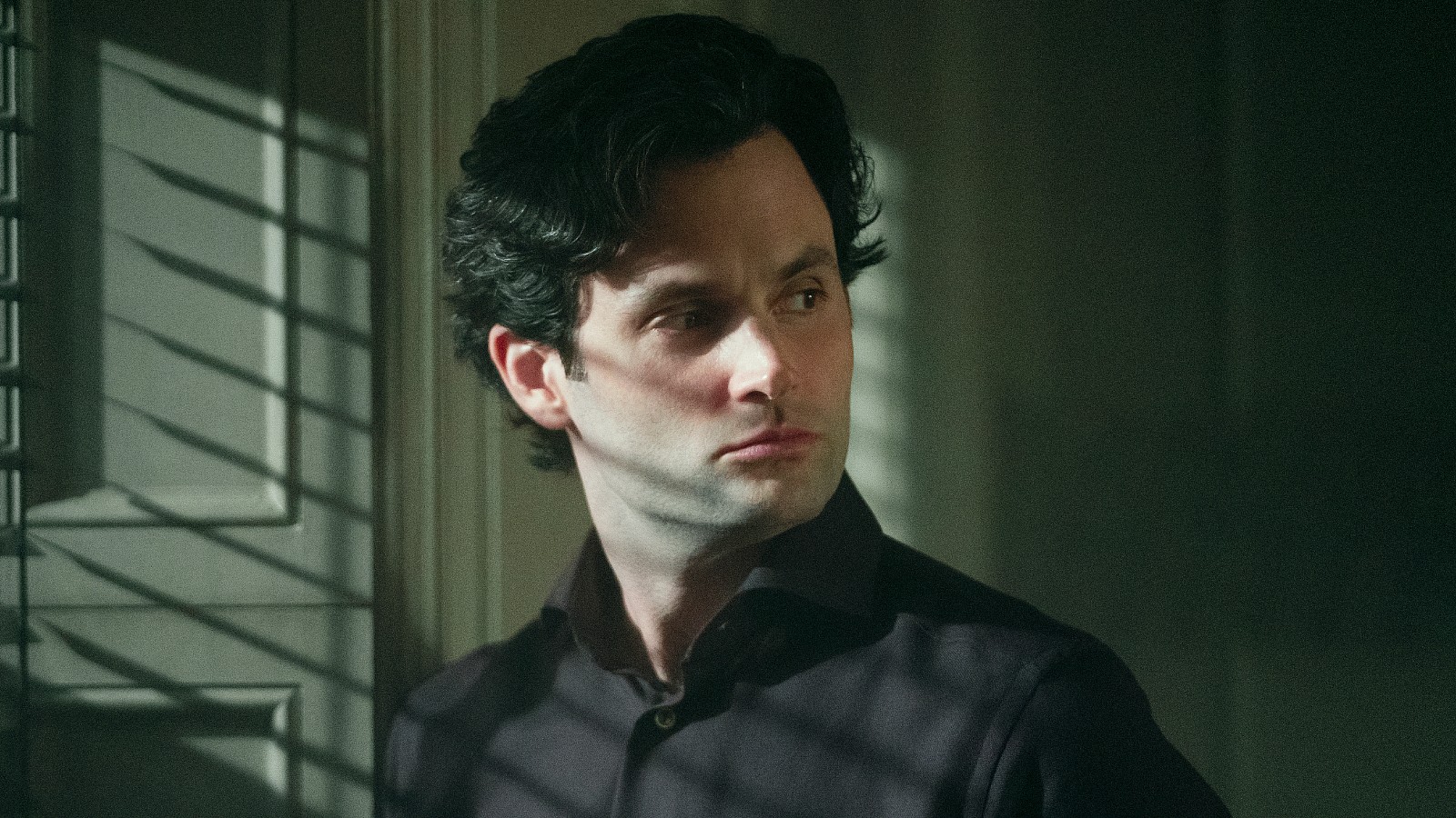 O której godzinie jesteś sezon 5 na Netflix?