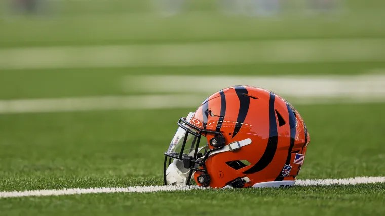 Bengals mogą ograniczyć więzi z rozgrywającym po ostatnich ruchach poza sezonem Mike’a Masali