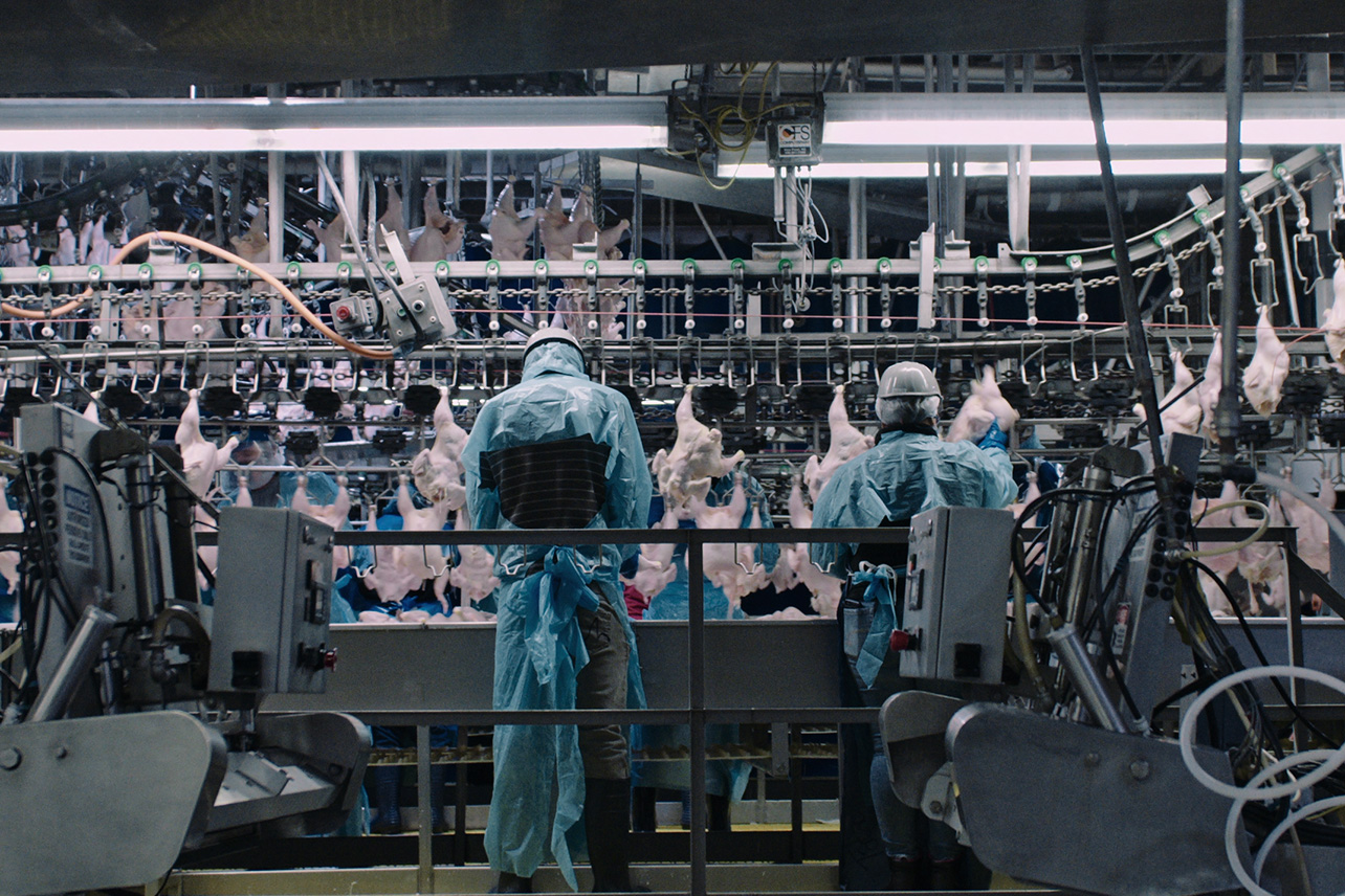 11 najlepszych nowych filmów w serwisie Netflix: najświeższe filmy do obejrzenia w sierpniu 2023 r