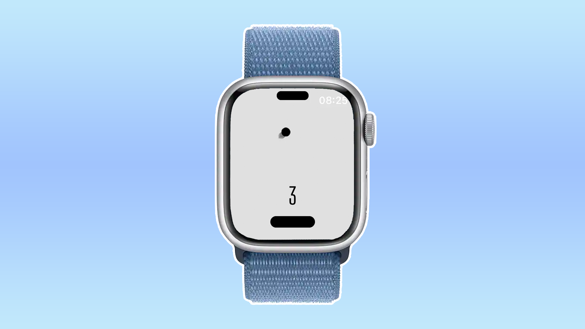 Codziennie noszę zegarek Apple Watch i oto 9 aplikacji na system watchOS, bez których nie mogę żyć