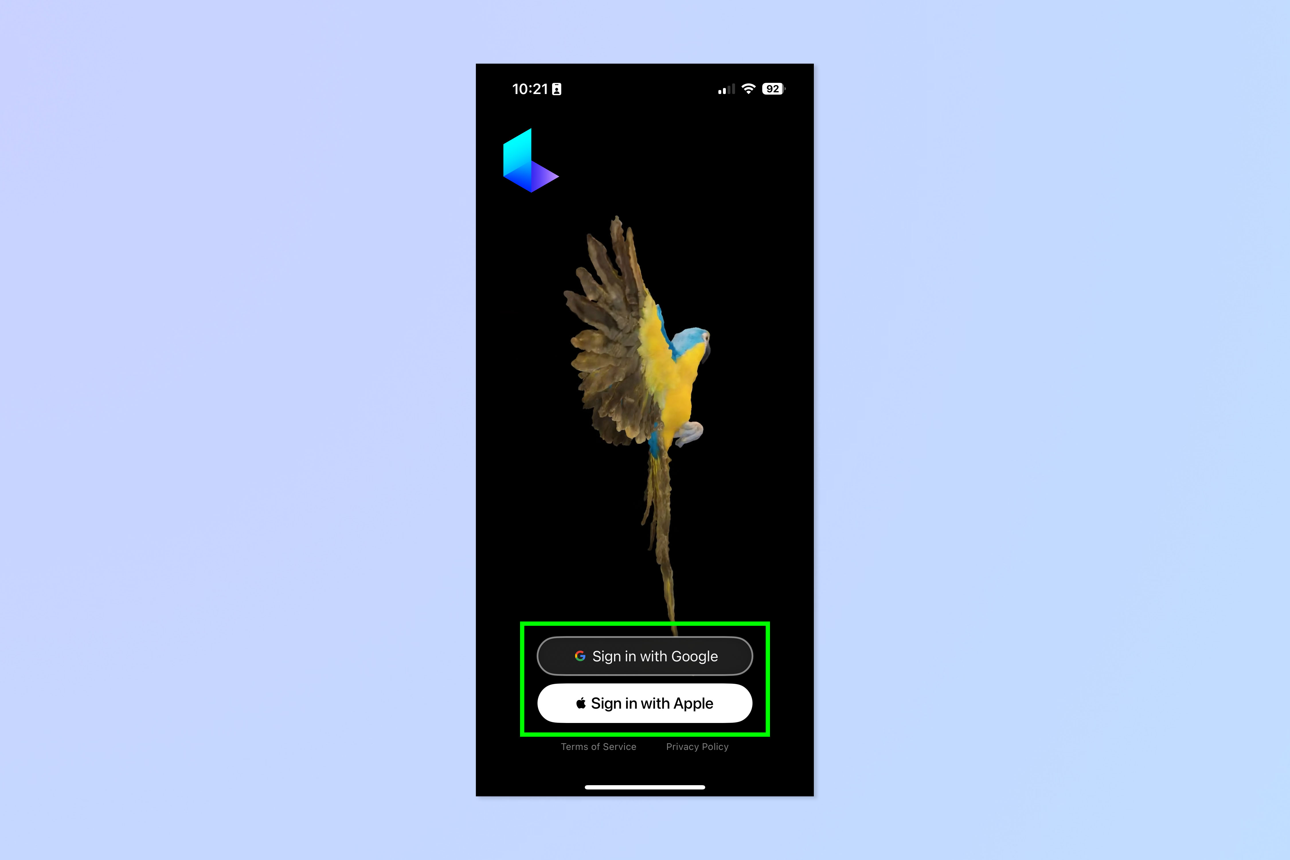 Ta bezpłatna aplikacja aparatu AI zmienia Twojego iPhone’a w urządzenie do przechwytywania 3D — jak to działa