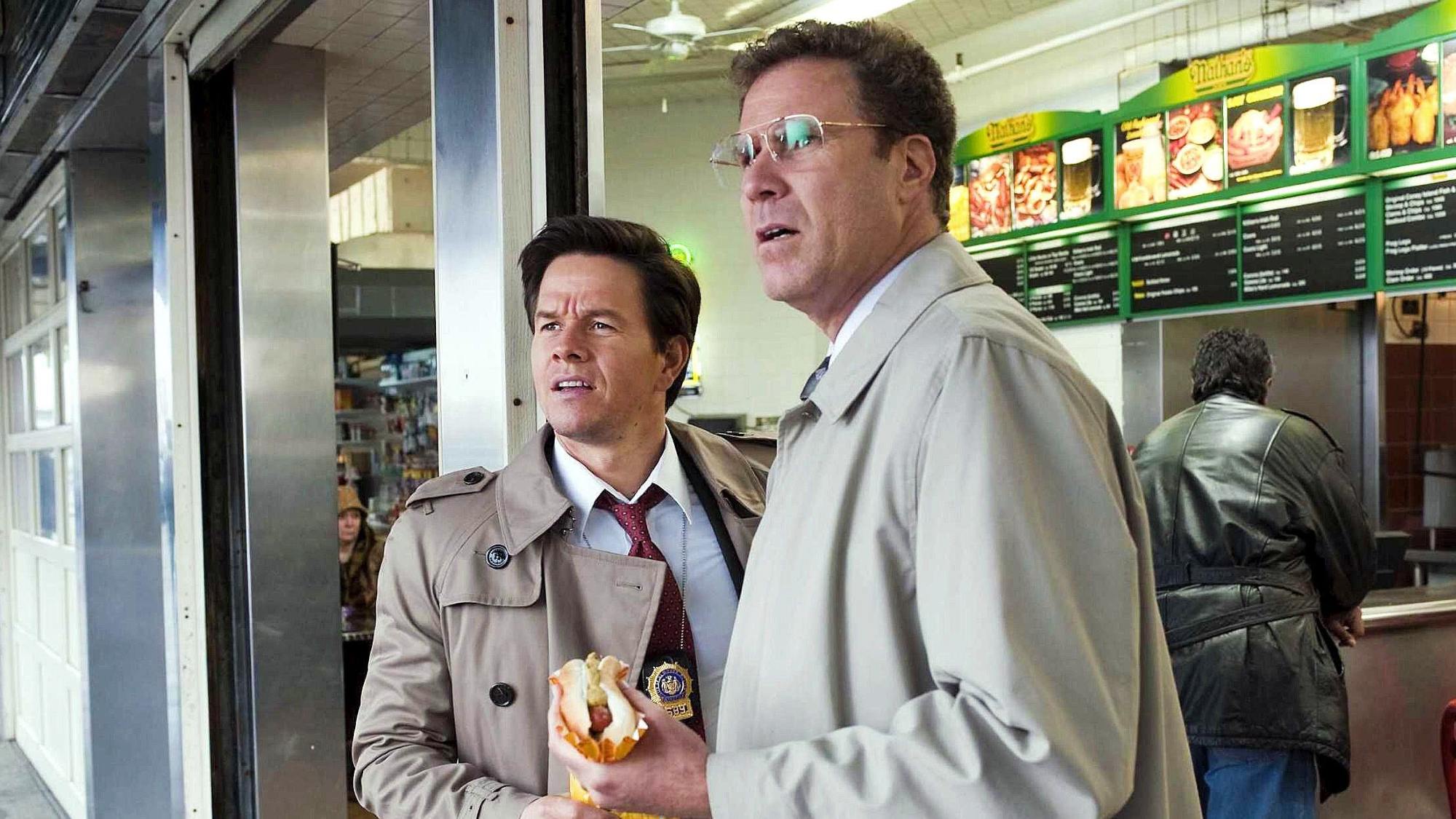 7 najlepszych filmów akcji Netflix do obejrzenia już teraz