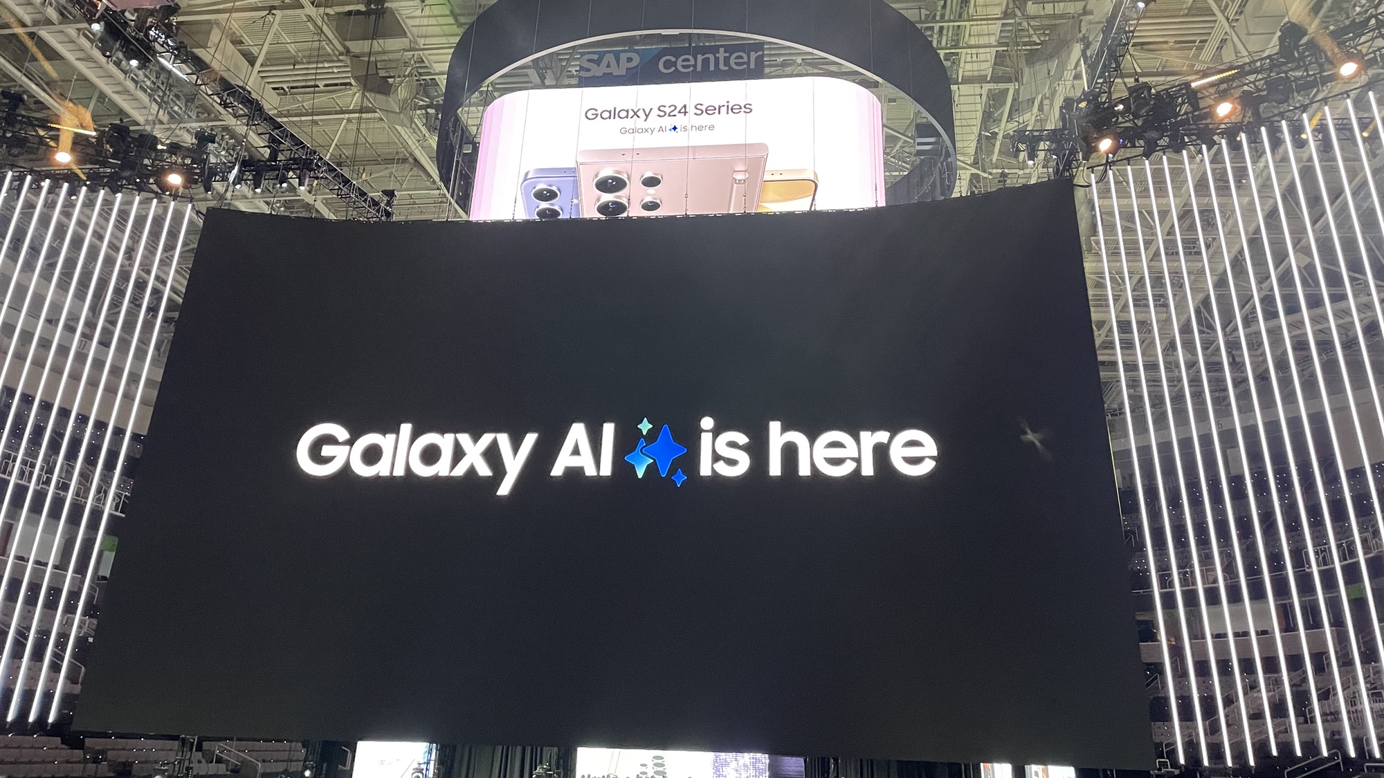 Samsung Galaxy S24: 7 powodów, dla których warto kupić (i 3 powody, aby pominąć)
