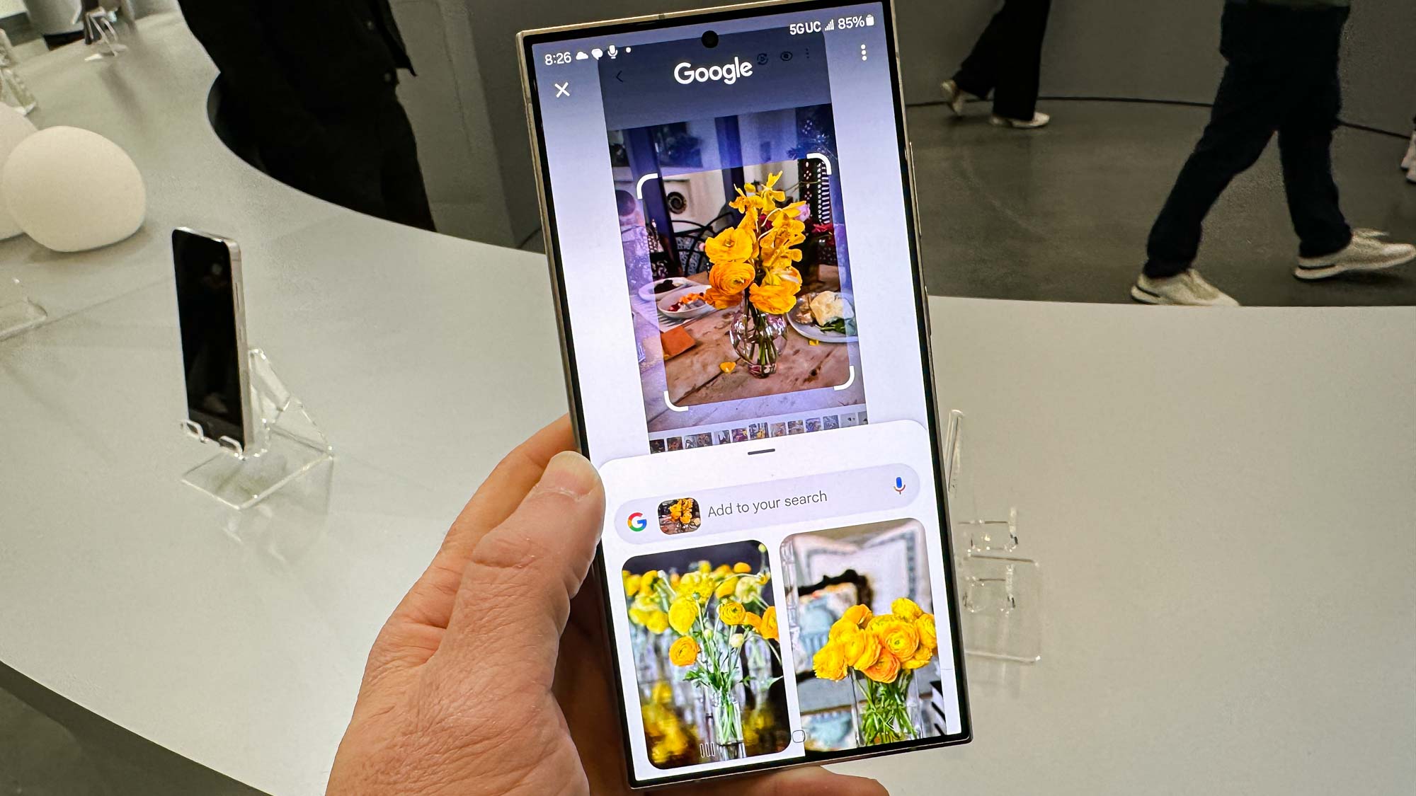 Samsung Galaxy S24 Ultra — 7 powodów, dla których warto kupić telefon i 3 powody, aby go pominąć