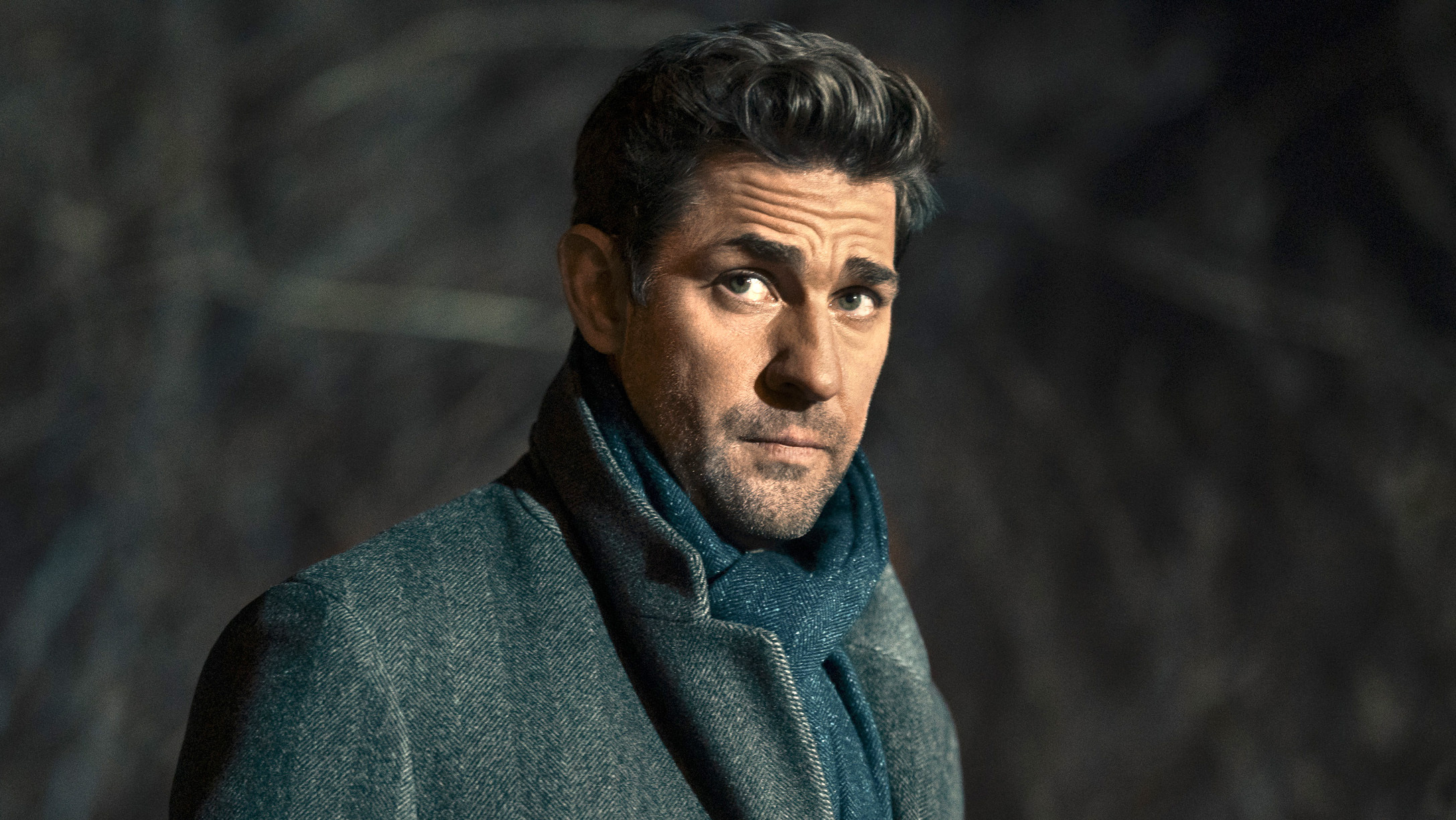 7 najlepszych seriali, takich jak „Reacher”, które warto obejrzeć w oczekiwaniu na sezon 3