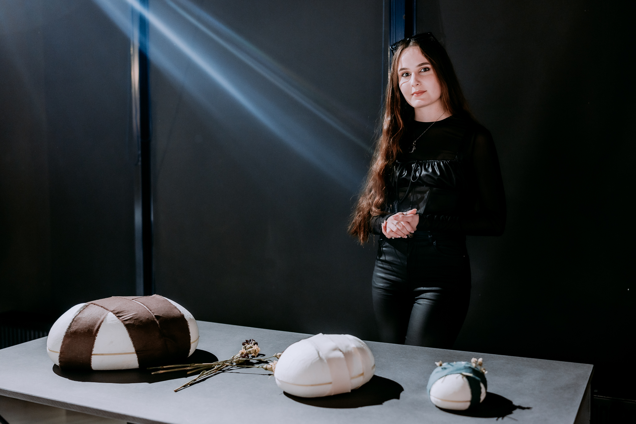 Młodzi projektanci przyszłości wybrani – poznajcie zwycięzców Young Design